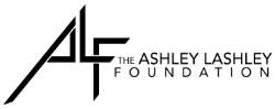 The Ashley Lashley Foundation